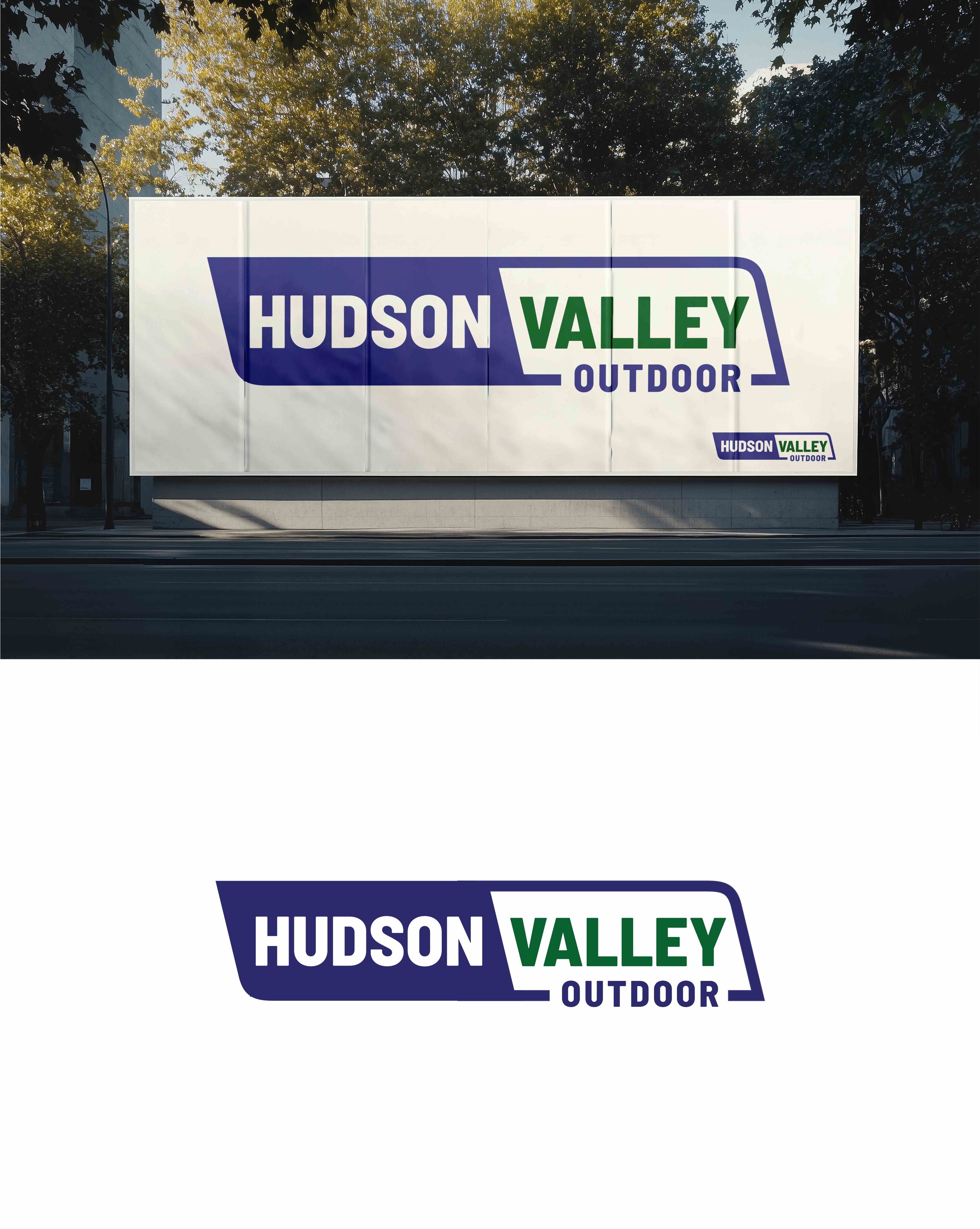 Logo Design by Djamdesign for this project | Design: #35215046