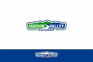 Logo Design by Djamdesign for this project | Design: #35222436