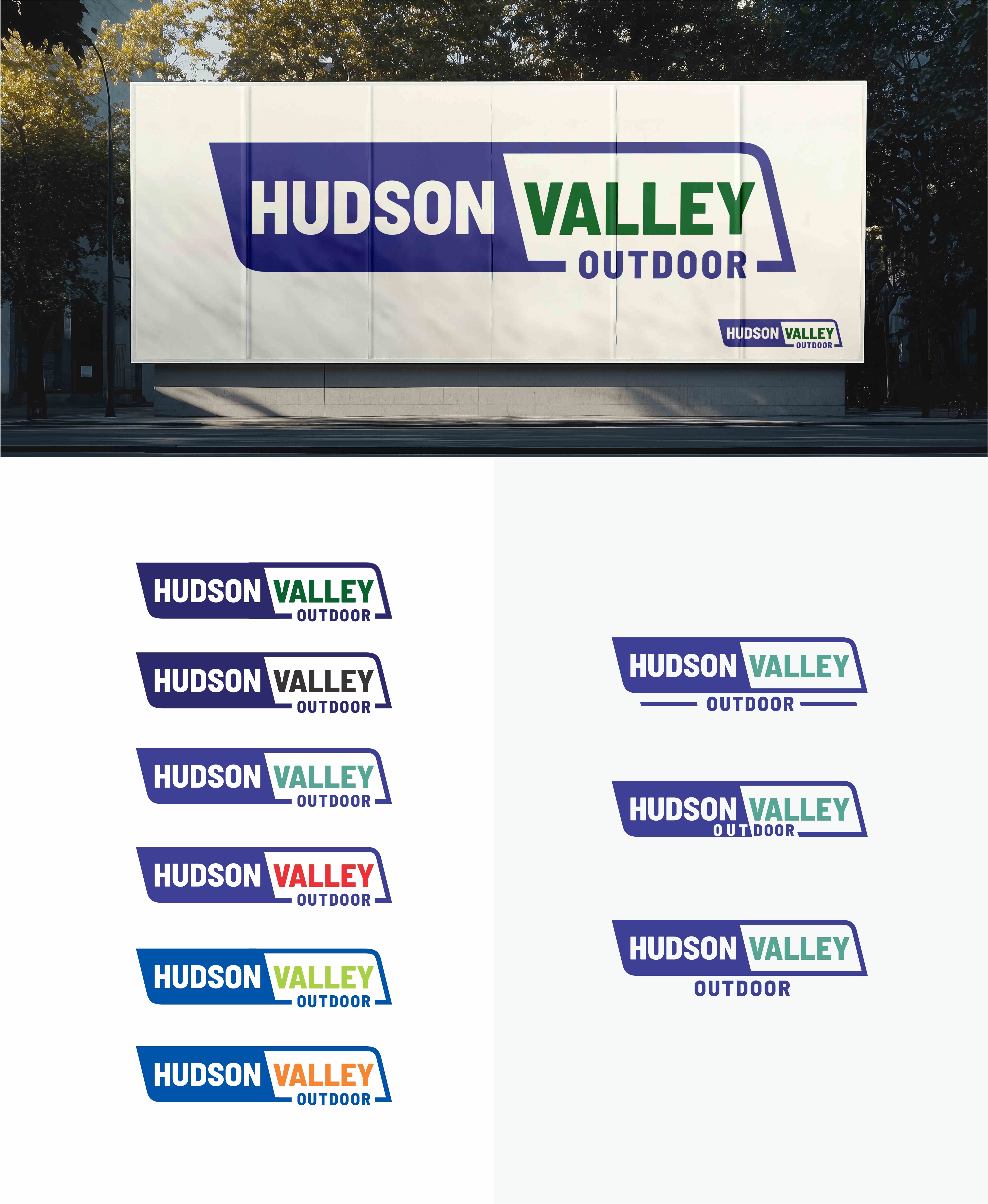 Logo Design by Djamdesign for this project | Design #35241395