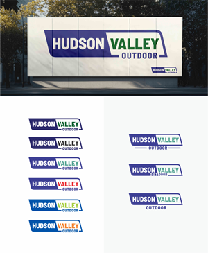 Logo Design by Djamdesign for this project | Design: #35241395