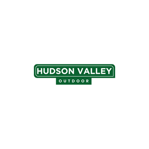 Logo Design by Prodesign81