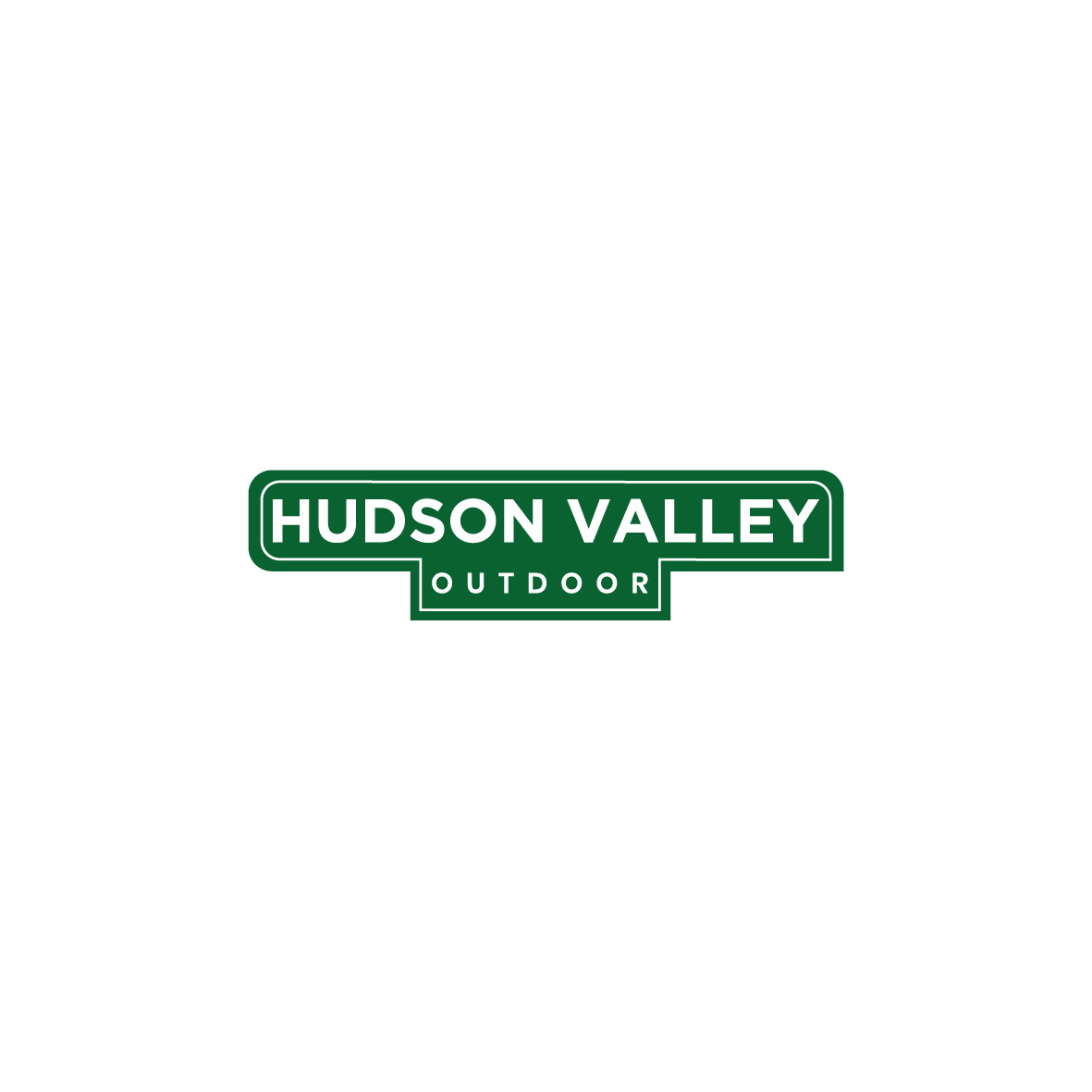 Logo Design by Prodesign81 for this project | Design #35221539