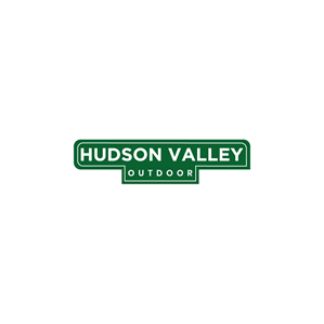 Logo Design by Prodesign81 for this project | Design #35221539