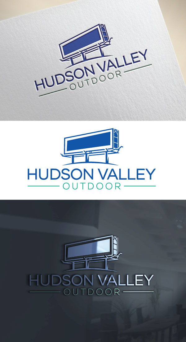 Design de Logo par AB design ..... pour ce projet | Design #35217880