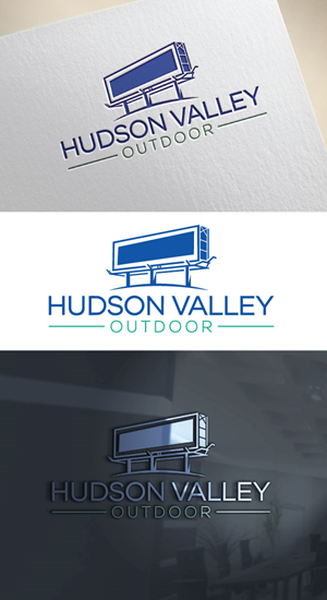 Design de Logo par AB design ..... pour ce projet | Design : #35217880