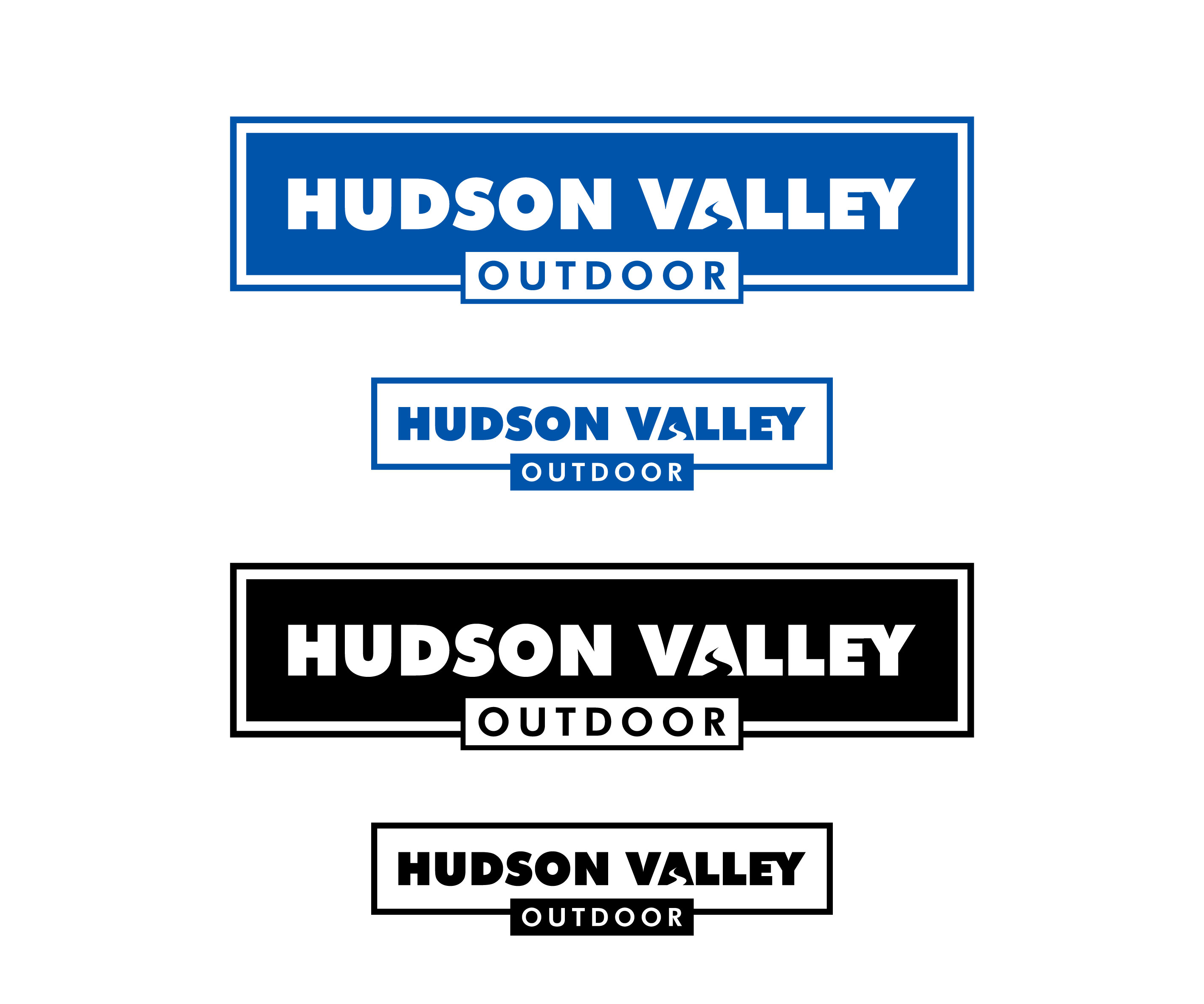 Logo Design by genzo for this project | Design #35282181