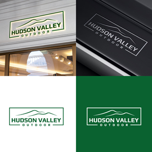 Logo Design by Znuj Esilas for this project | Design: #35283890