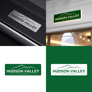 Logo Design by Znuj Esilas for this project | Design: #35283928