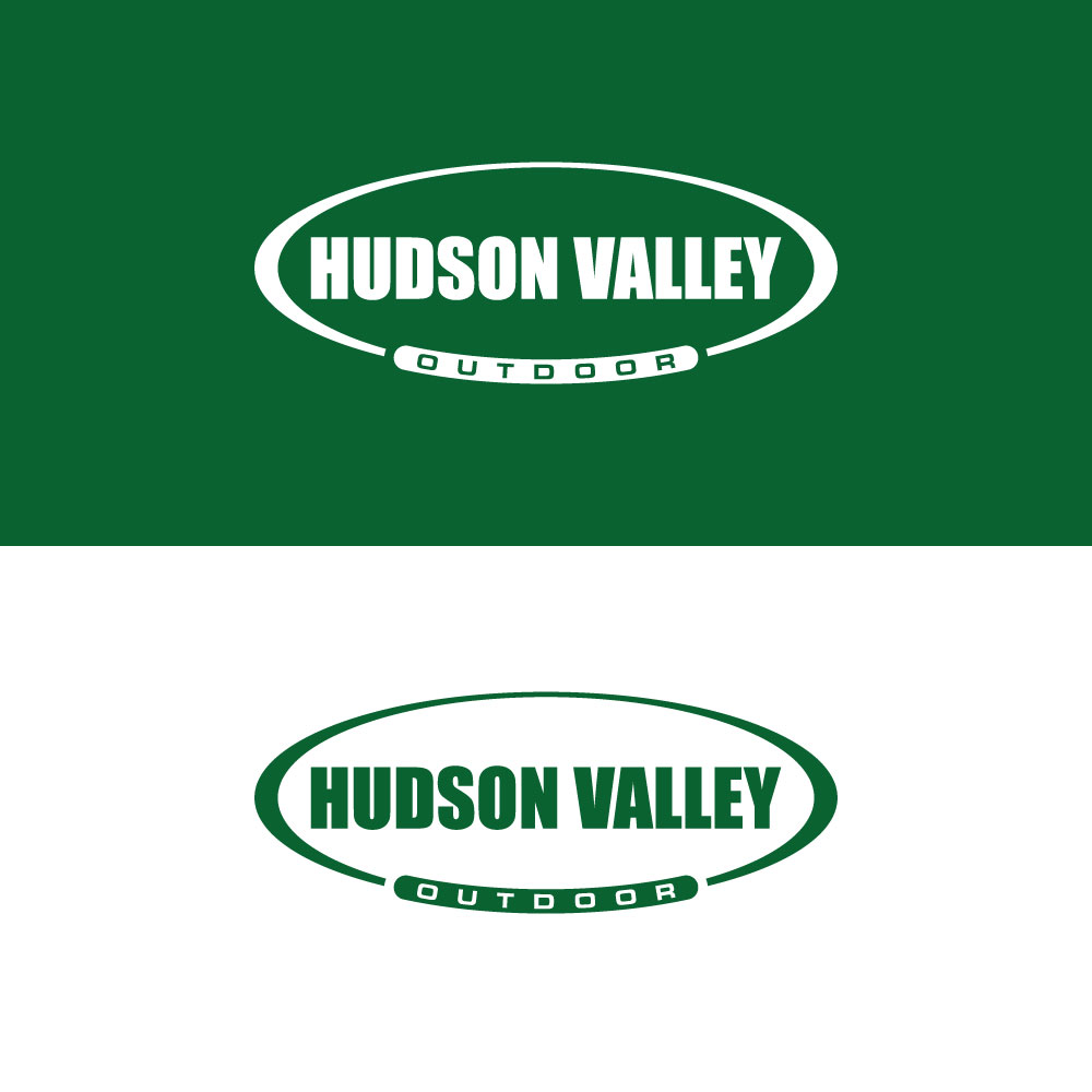 Logo Design by Znuj Esilas for this project | Design #35300024