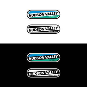 Design de Logo par Adi firadika pour ce projet | Design #35286406