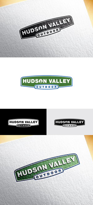 Logo Design by step forward 2 for this project | Design: #35216638