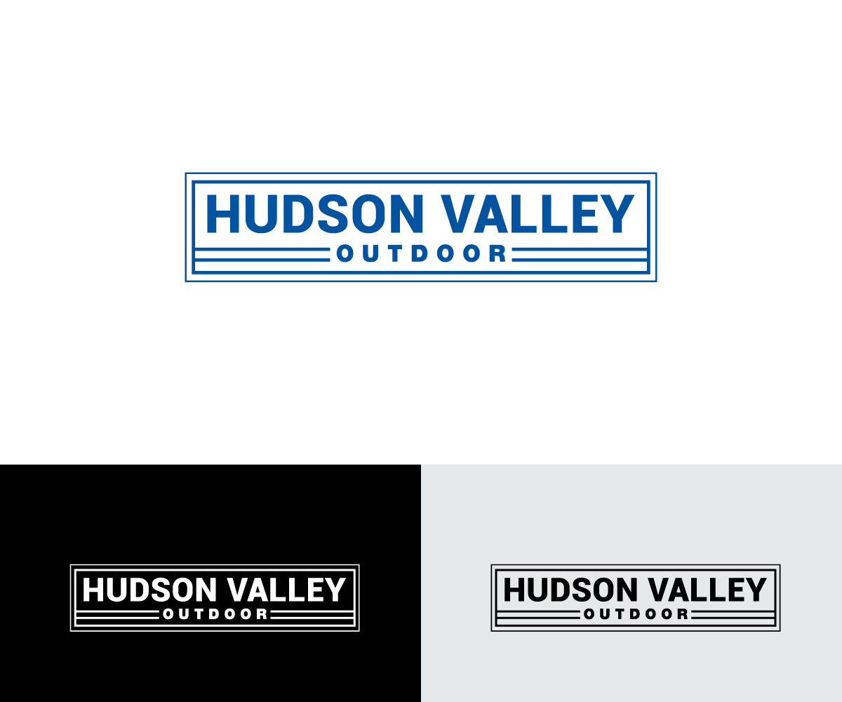 Logo Design by step forward 2 for this project | Design #35222179