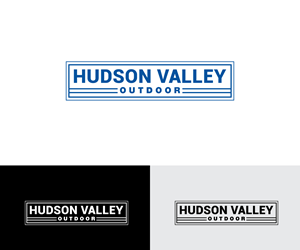 Logo Design by step forward 2 for this project | Design: #35222179