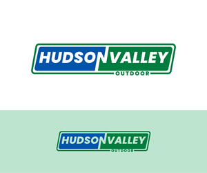 Logo Design by Ansh Design for this project | Design: #35224328