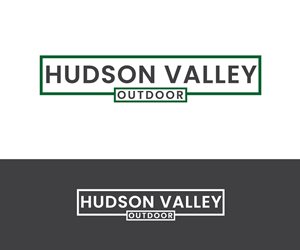 Logo Design by Ansh Design for this project | Design: #35224329