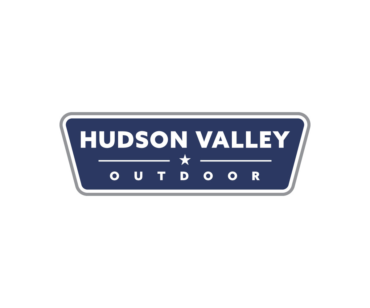 Logo Design by Ansh Design for this project | Design #35224506