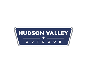 Logo Design by Ansh Design for this project | Design: #35224506