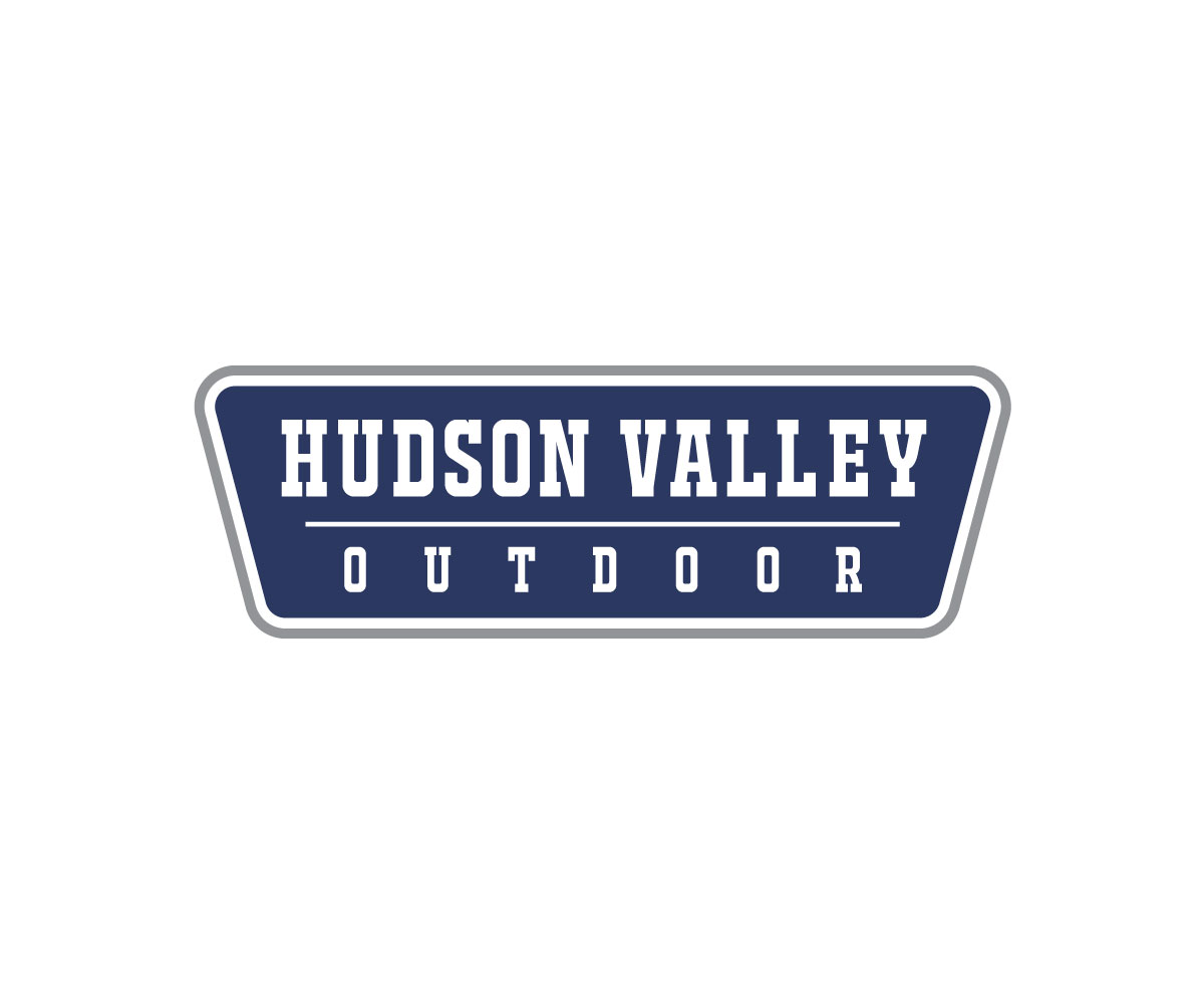 Logo Design by Ansh Design for this project | Design #35256701