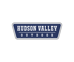 Logo Design by Ansh Design for this project | Design: #35256701
