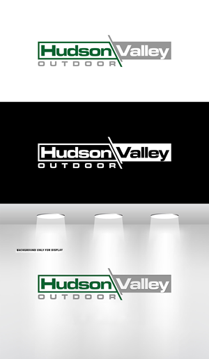 Logo Design by Soonia for this project | Design: #35223207