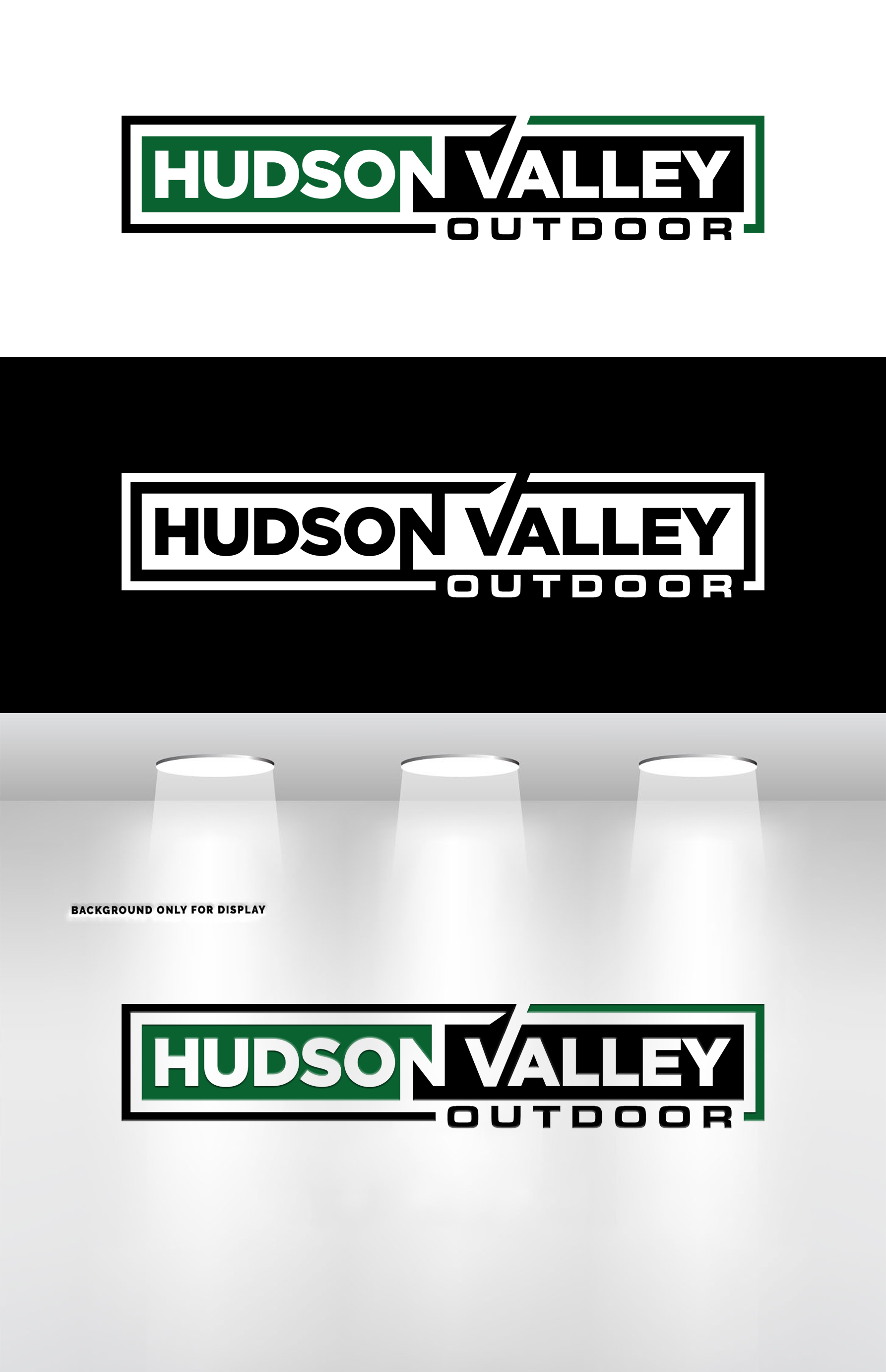 Design de Logo par Soonia pour ce projet | Design #35223282