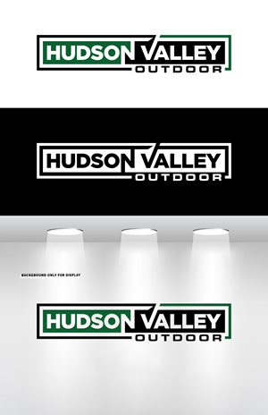 Logo Design by Soonia for this project | Design: #35223282