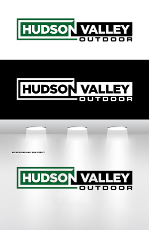 Logo Design by Soonia for this project | Design: #35223328