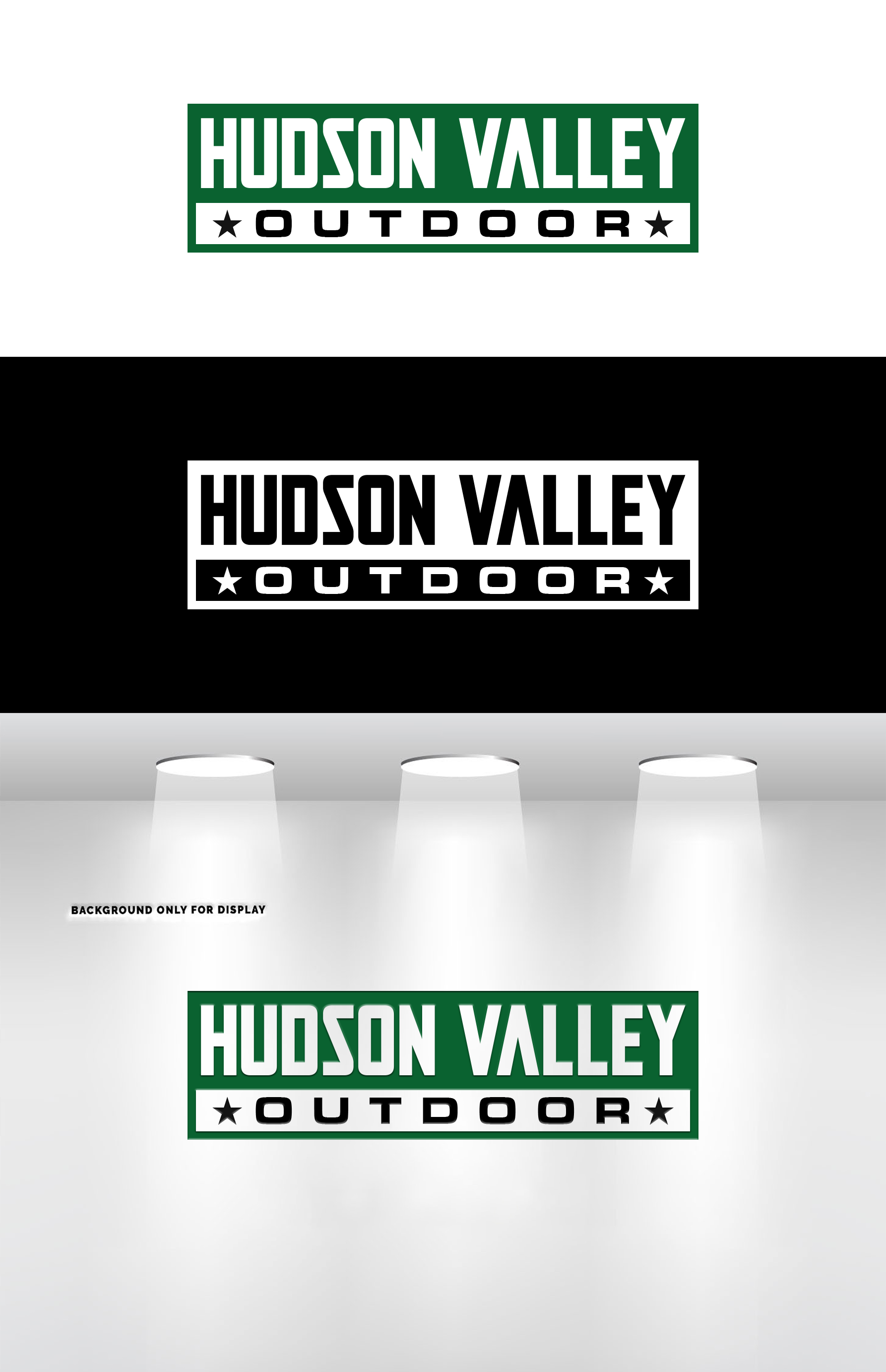 Design de Logo par Soonia pour ce projet | Design #35223409