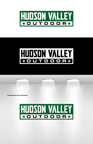 Logo Design by Soonia for this project | Design: #35223409