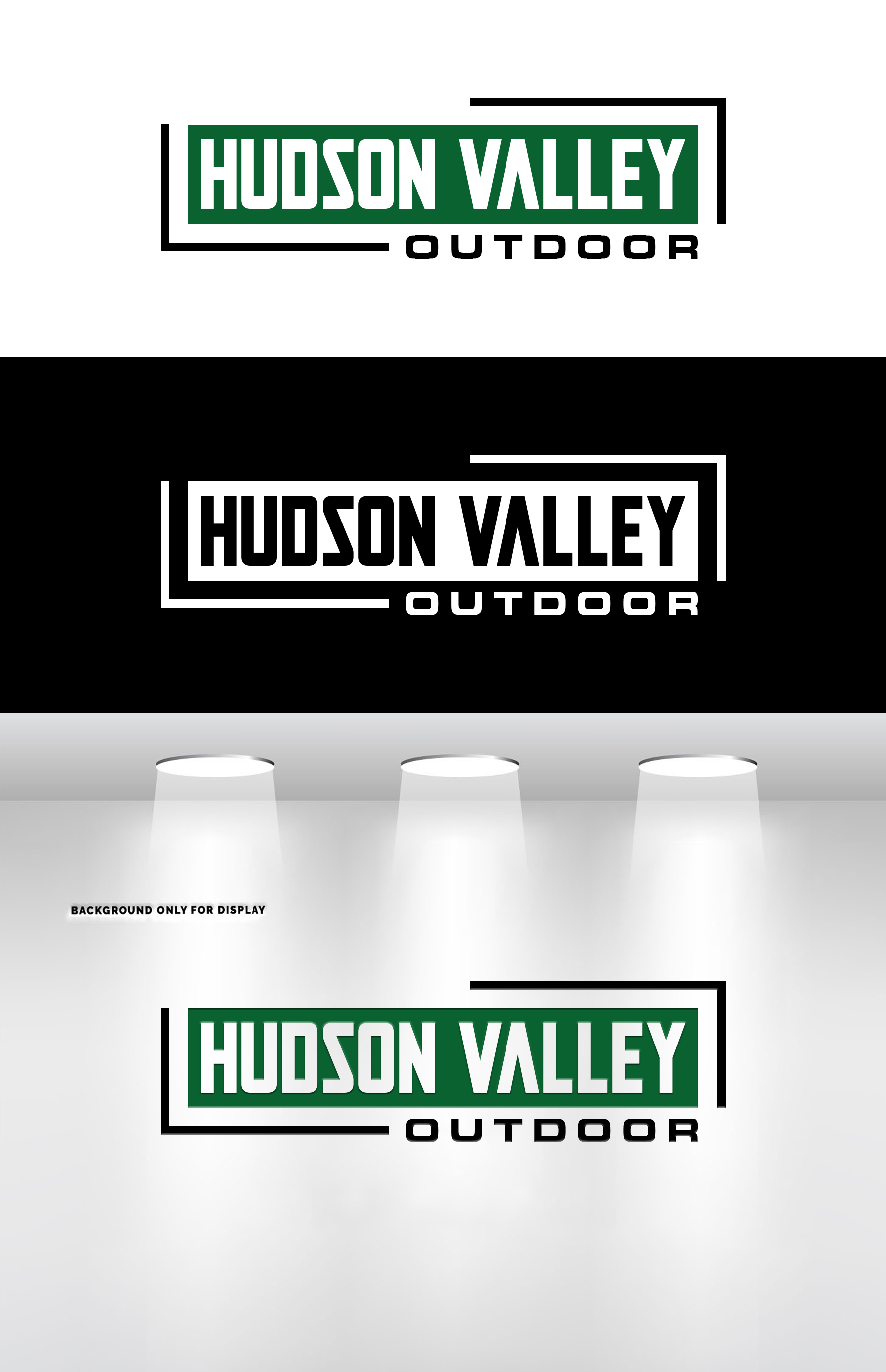 Logo Design by Soonia for this project | Design #35223410