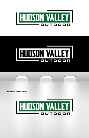 Logo Design by Soonia for this project | Design: #35223410