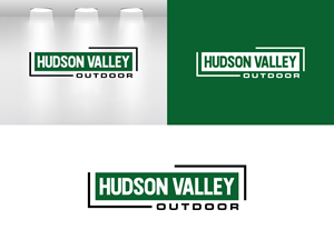 Logo Design by Soonia for this project | Design: #35257583