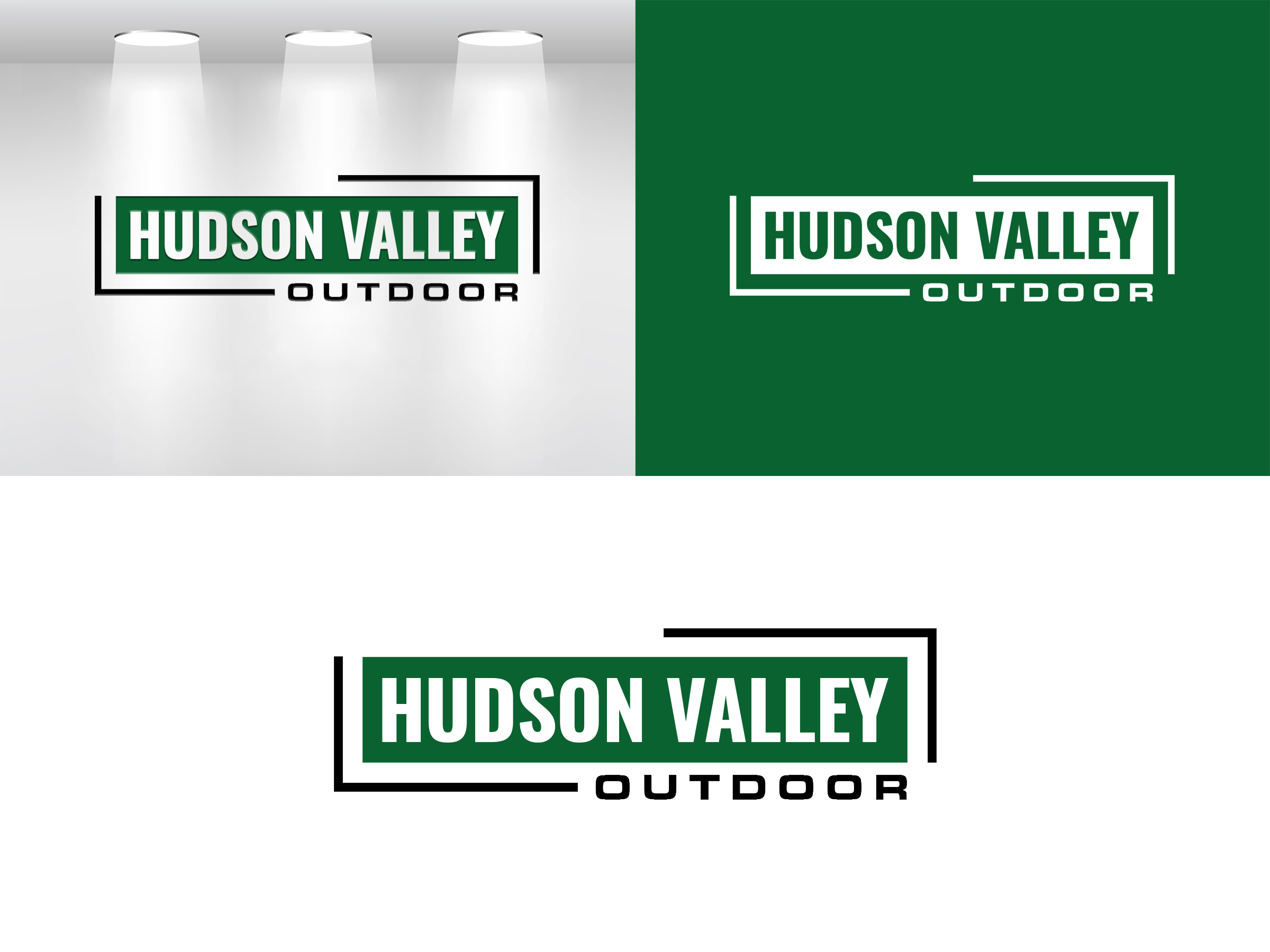 Diseño de Logo por Soonia para este proyecto | Diseño #35257584