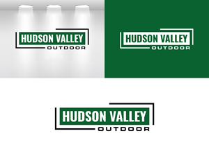 Logo Design by Soonia for this project | Design: #35257584
