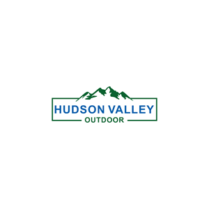 Logo Design by mohaliputra for this project | Design: #35286823