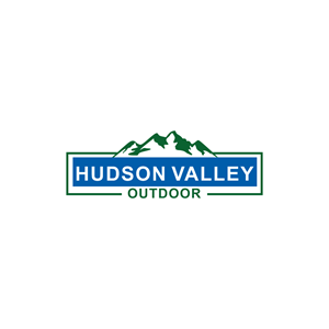 Logo Design by mohaliputra for this project | Design: #35286826