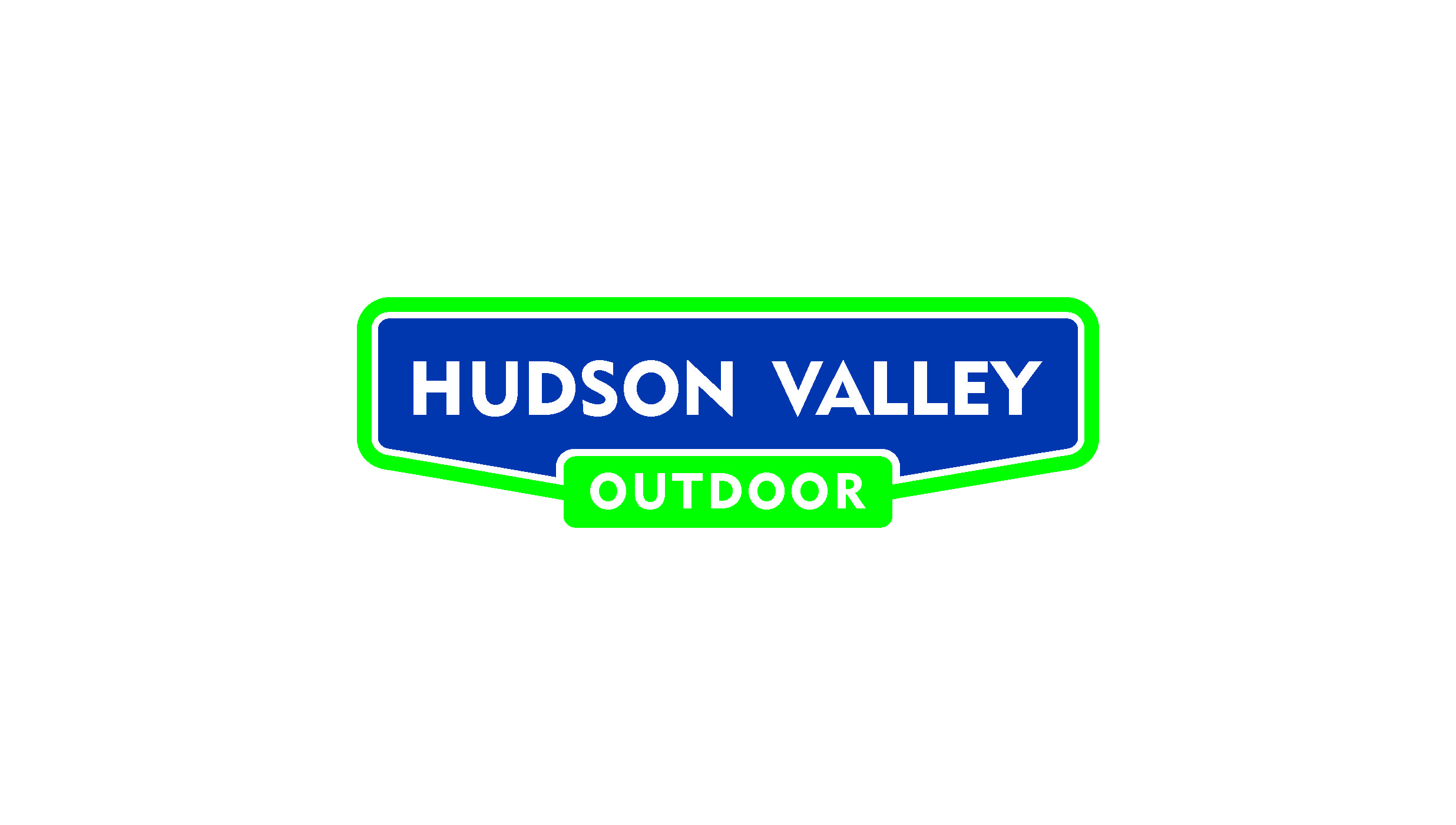 Logo Design by RAN MEI JS for this project | Design #35252006