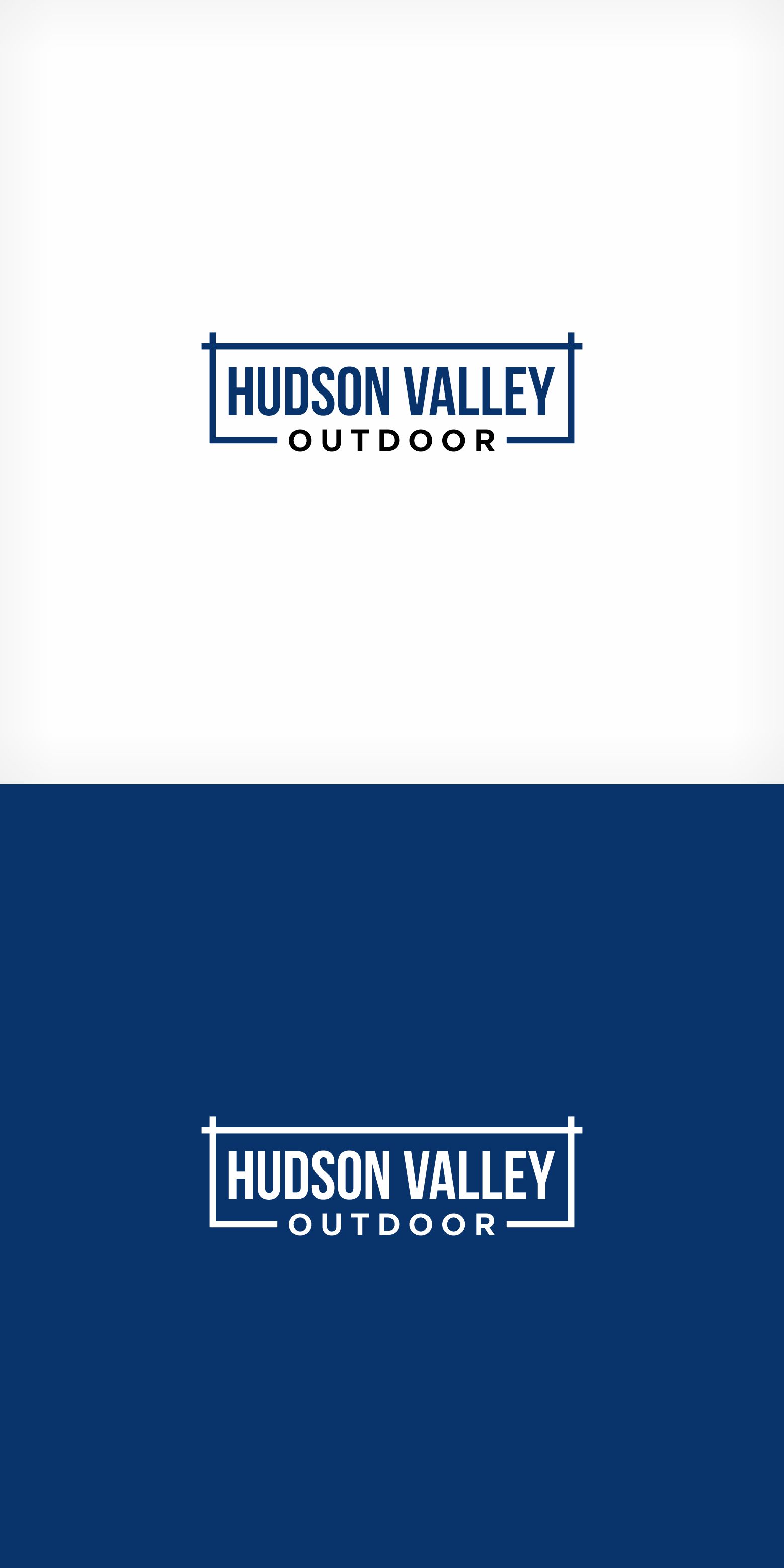 Logo-Design von sam_reef für dieses Projekt | Design #35267272