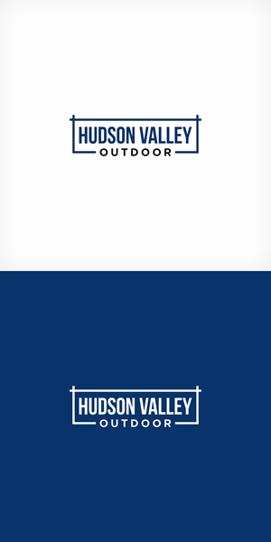 Logo Design by sam_reef for this project | Design: #35267272