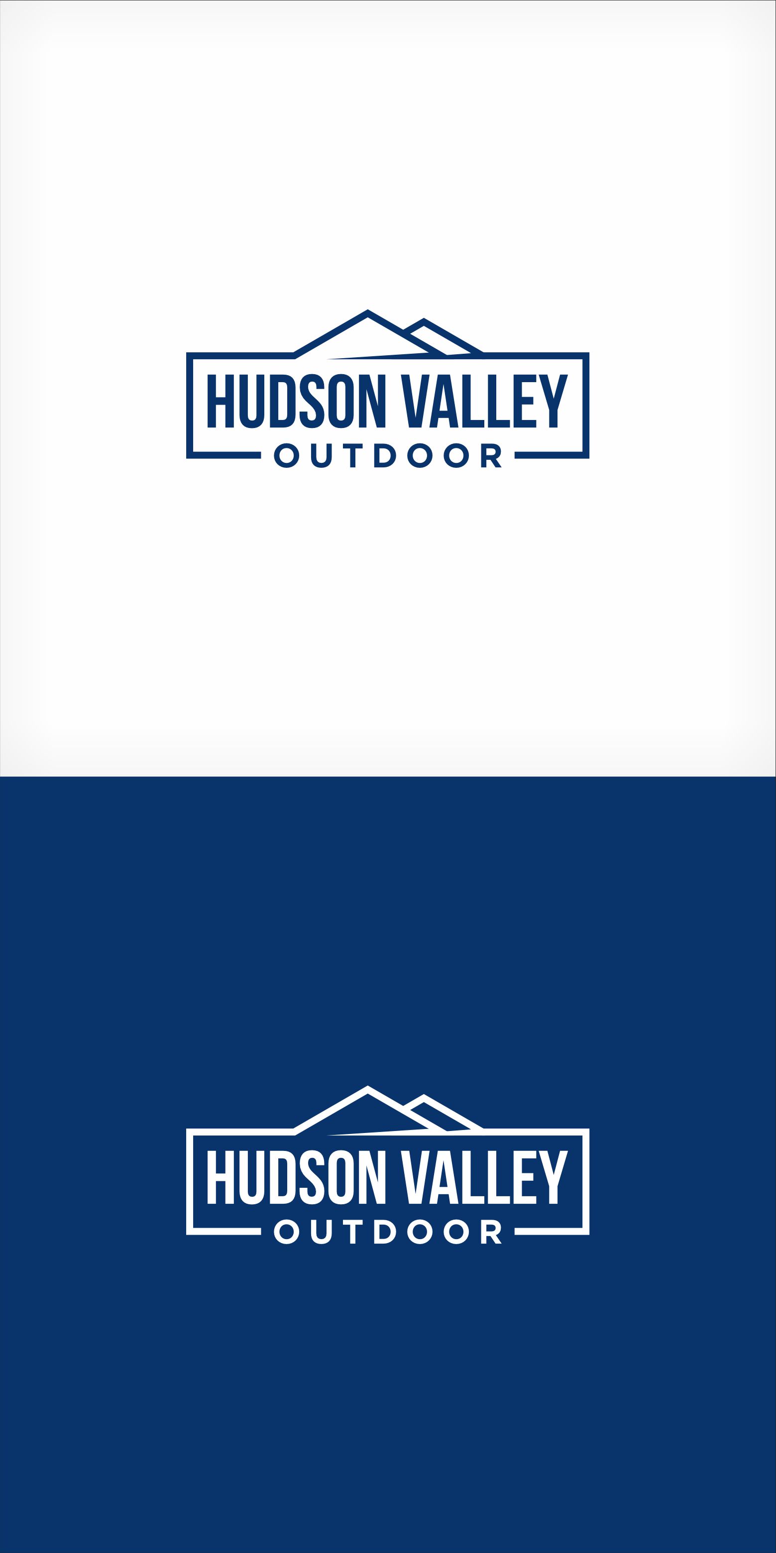Logo Design by sam_reef for this project | Design #35267273