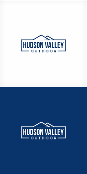 Logo Design by sam_reef for this project | Design: #35267273