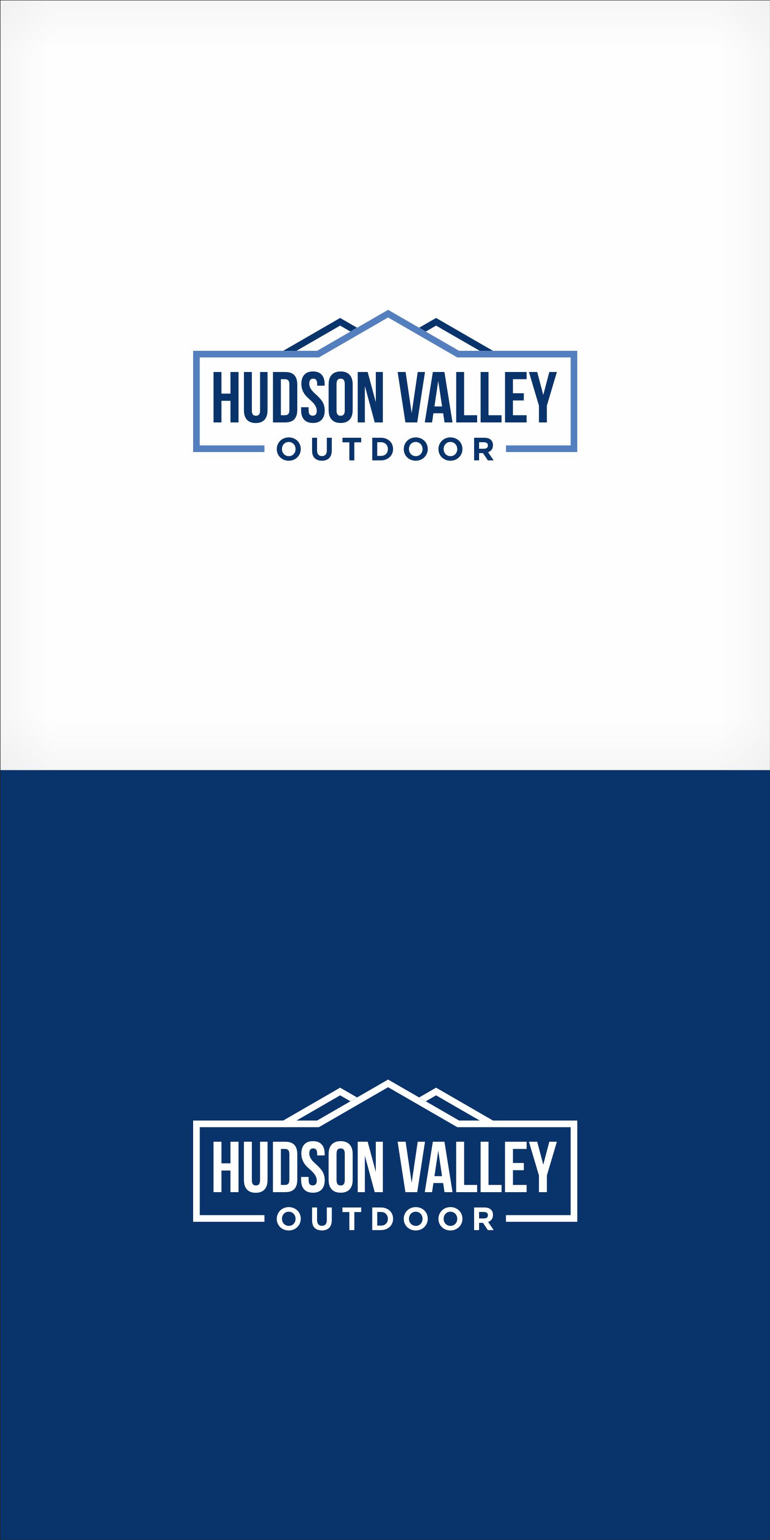 Logo Design by sam_reef for this project | Design #35267274