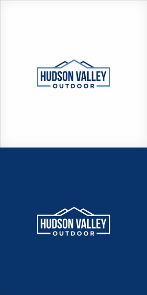 Logo Design by sam_reef for this project | Design: #35267274