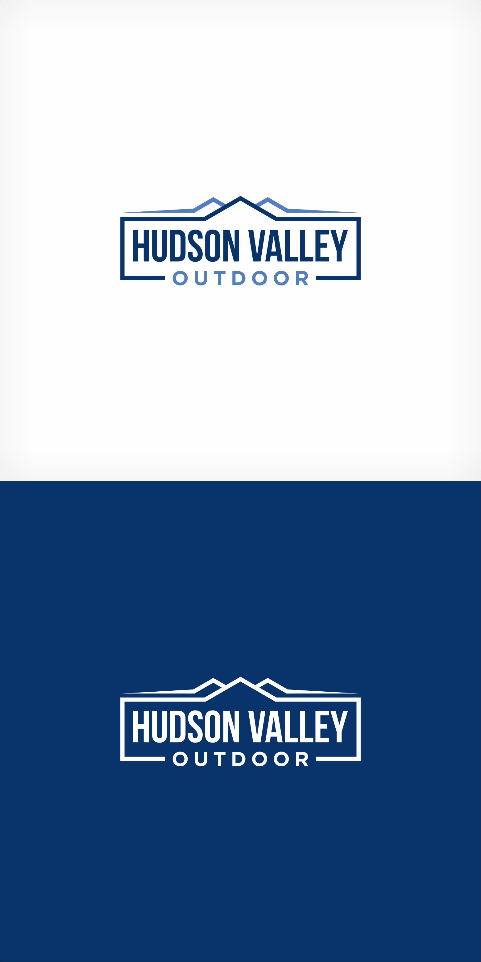 Logo Design by sam_reef for this project | Design #35267276