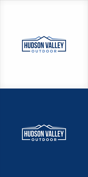Logo Design by sam_reef for this project | Design: #35267276