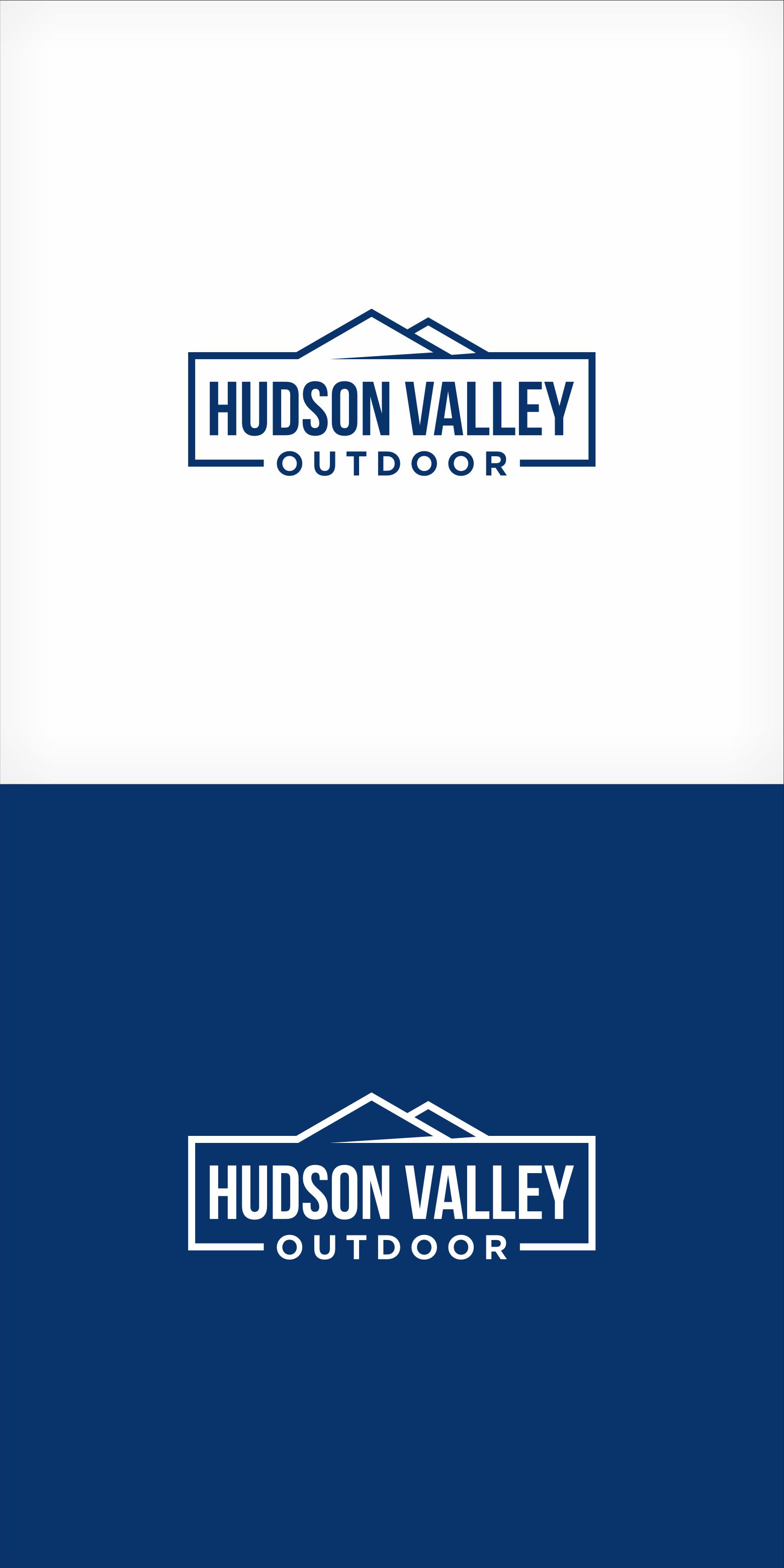 Logo Design by sam_reef for this project | Design #35267289
