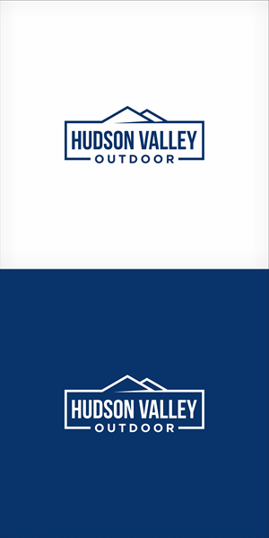 Logo Design by sam_reef for this project | Design: #35267289