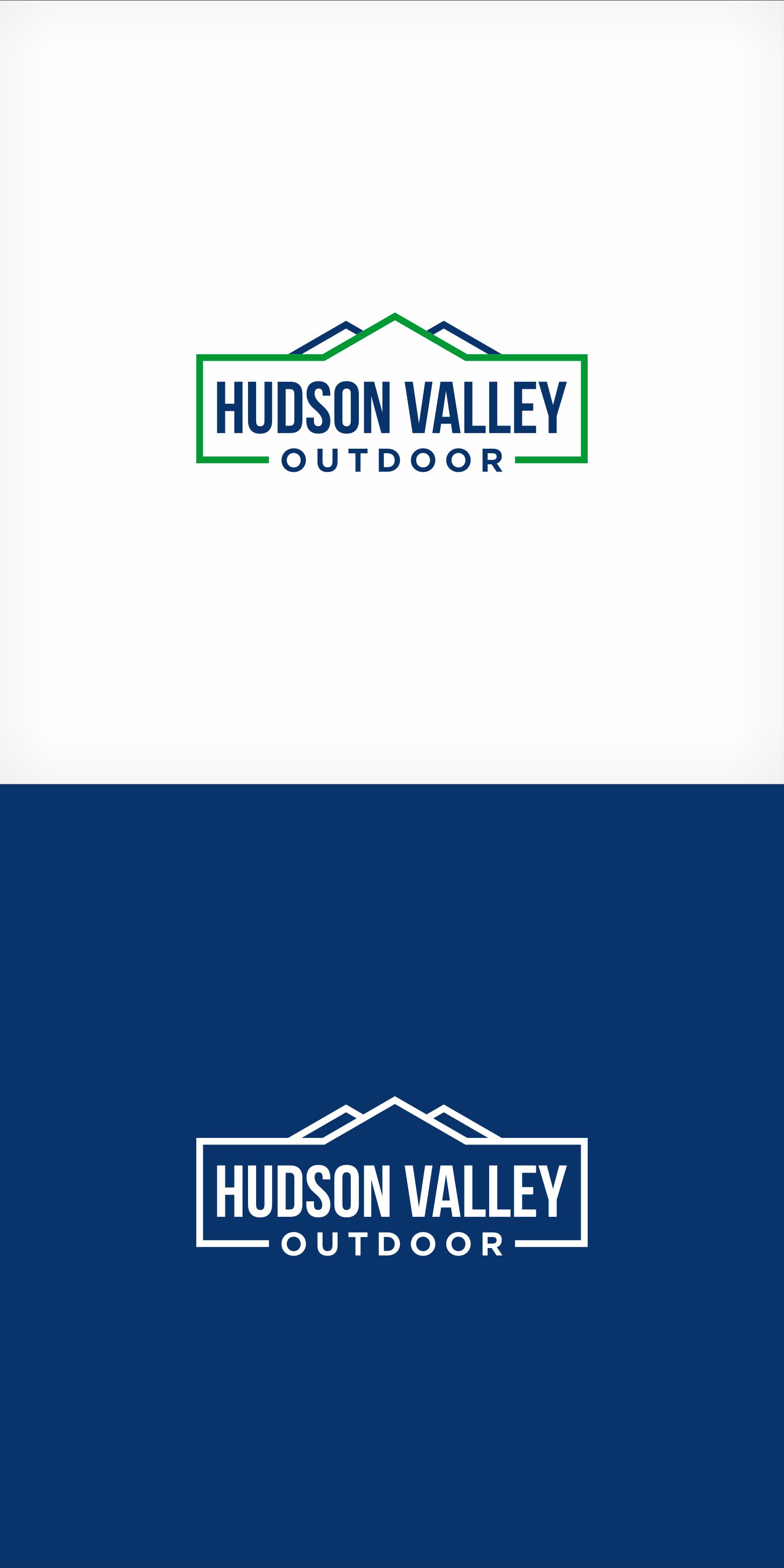 Logo Design by sam_reef for this project | Design #35267290