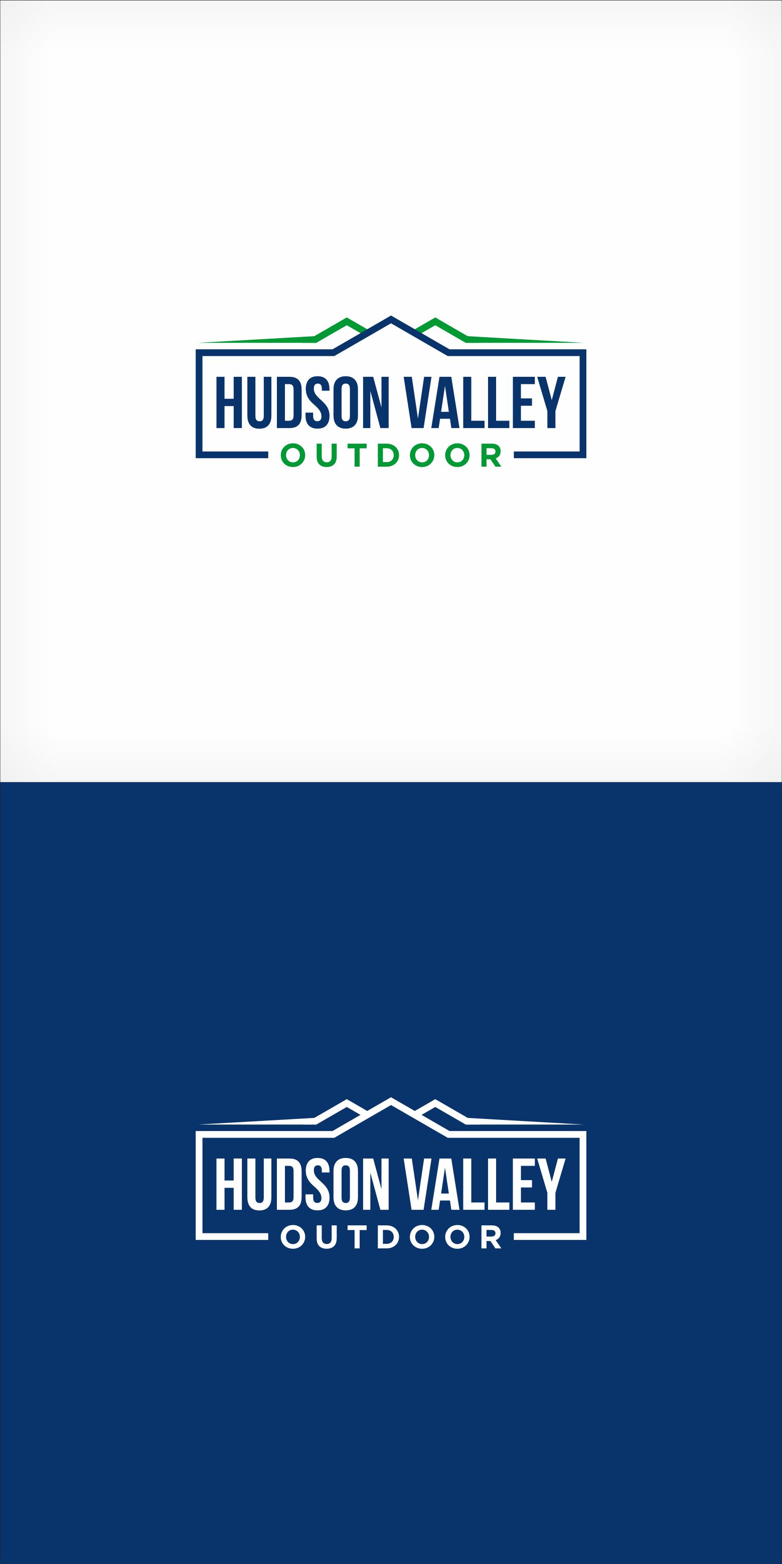 Logo Design by sam_reef for this project | Design #35267291