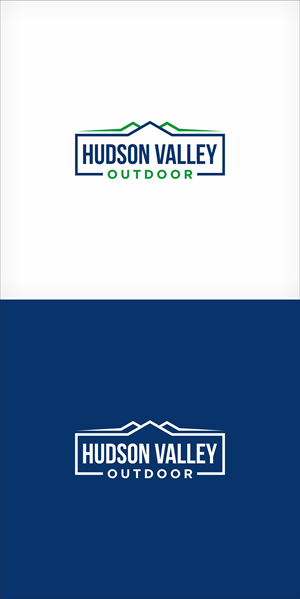 Logo Design by sam_reef for this project | Design: #35267291